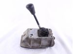 3375287401 LEVA POMELLO CUFFIA CAMBIO MANUALE DAIHATSU TERIOS 1.3 B 4X4 61K …