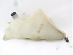 SUZUKI GSX R 600 1791033E00 VASCHETTA ACQUA RADIATORE 97- 00 WATER TANK