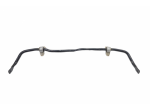 BARRA STABILIZZATRICE AUDI Q2 Serie (GAB) 5Q0411303R DDYA Diesel 1600 (16)