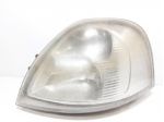FARO ANTERIORE SINISTRO RENAULT Master 3° Serie 8200163516 (0310)