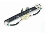 ALZACRISTALLO ELETTRICO POST. DX BMW X3 1° Serie 6925966 (0410)