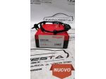 Sensore ABS Post. Dx = Sx Fiat Tipo 2015 51986776