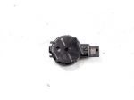 285355036R SENSORE PIOGGIA RENAULT CLIO 1.0 B 74KW 5M 5P (2020) RICAMBIO USATO
