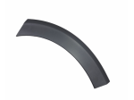MODANATURA PARAURTI ANTERIORE VOLKSWAGEN Taigo Serie 2G7807258 (21)