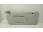 PARASOLE ALETTA ANTERIORE SX DACIA Sandero Serie 964016722R H4D480 (21)