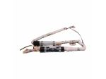 AIRBAG A TENDINA LATO SINISTRO SUZUKI S-CROSS Serie 76490-61M00 (13)