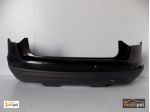 Audi Q2 - Paraurti posteriore - 10757