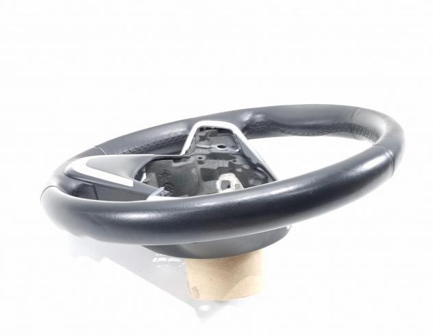 VOLANTE BMW Serie 2 Gran Tourer (F46) 32306860357 (14) - Foto 10