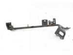HONDA PANTHEON 150 50620KEY900 SUPPORTO PEDANA SINISTRA KF02 98 - 02 LEFT F &hellip;