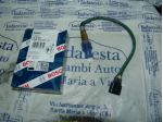Sonda lambda renault megane 226934803r