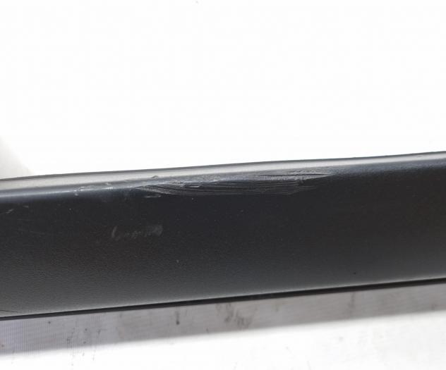 MINIGONNA LATO SINISTRA FORD EcoSport Serie CN15-N10155-CAW (12) - Foto 6