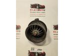 VENTOLA ABITACOLO VOLVO XC60 1° Serie 6G9N-18D413-BA 6G9N-18D413-AA D5244T1 &hellip;