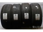 4 gomme 255 50 20 pirelli a48091