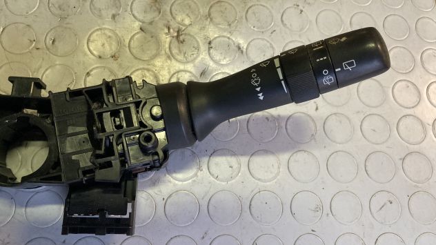 Devioluci Subaru XV del 2012 - Foto 3