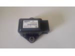 Sensore Imbardata BOSCH 0265005279 SMART 700 ForTwo 450