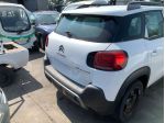 Ricambi Citroen C3 aircross 2019 yh01