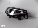 Volkswagen ID IQ LIGHT- Faro Full Led - Destra - 10880