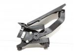 PEDALE ACCELERATORE KIA Carens Serie DH32726A4000 (1318)