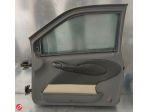 PORTA PORTIERA COMPLETA DESTRA CASALINI M10 CON ALZAVETRO ELETTRICO