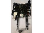 Mercedes Classe E W211 centralina cambio automatico A0009017100
