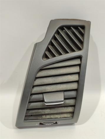 BOCCHETTA ARIA CRUSCOTTO SX BMW Serie 1 Serie (E87) 7059187 N47D20C (07) - Foto 3