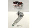 MECCANISMO ALZAVETRO POST. DX TOYOTA Yaris Serie 698300D230 1KRFE (1416)