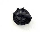 5Q0959354 SENSORE AIRBAG VOLKSWAGEN GOLF 7 GTD 2.0 D 135KW AUT 5P (2015) RI &hellip;