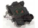 Audi A6 2.0 centralina cambio multitronic 01J927156JG