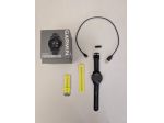 Garmin Forerunner 945
