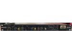 COMPRESSORE / LIMITER / EXPANDER ADR COMPEX 2.
