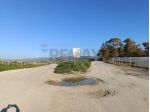 Terreno in vendita a Agrigento, Zingarello