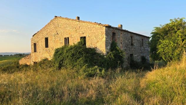 Casale in vendita a Baschi - Foto 16