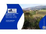 Immobile in asta di 16610 m² in vendita a Fermo