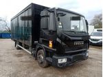 IVECO EUROCARGO 120EL19 e6 rif. 24101759