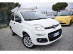 FIAT Panda VAN - IVA DETRAIBILE - 0.9 Natural Power - CLIMA - PORTAPACCHI - &hellip;