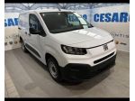 FIAT Doblo Van 1.5 bluehdi 100cv CH1-DETAX rif. 24151875