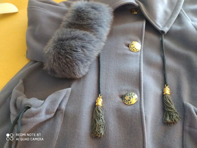 CAPPOTTO - Foto 2