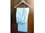 Pantaloni sportivi di marca