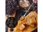 Miele al tartufo