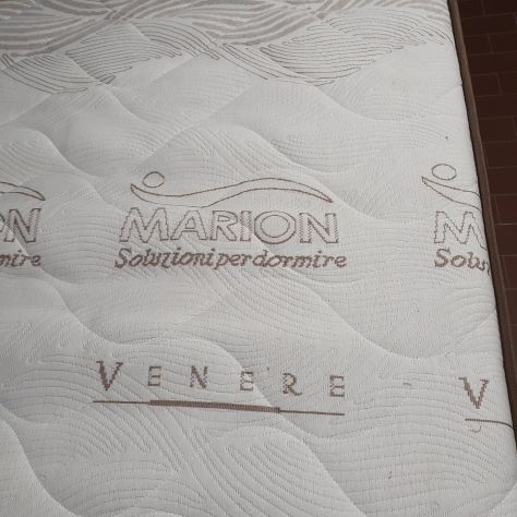 LETTO ELETTRICO PER PERSONE DISABILI INVANCARE - Foto 4