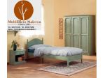 Camere Da Letto In Legno Pino Abete Per Arredo Alberghi Hotel Agriturismo