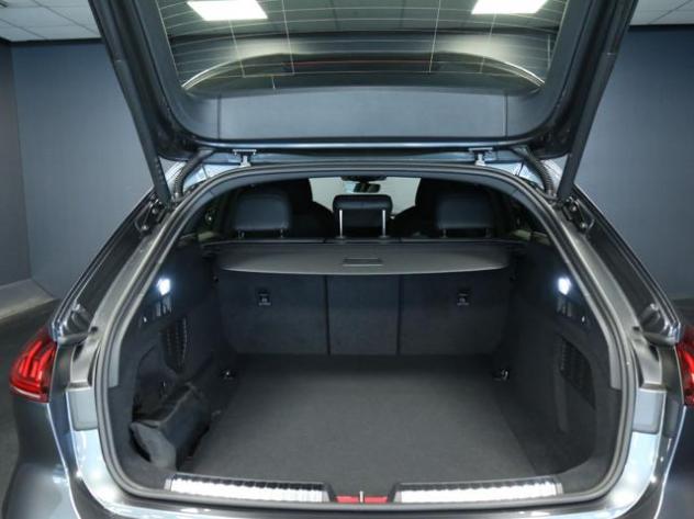 AUDI A5 Avant TDI 204CV mHEV+ S tronic quattro S Line edi rif. 24114781 - Foto 8