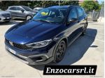 FIAT Tipo 1.6 Mjt S&S 5 porte Cross 130CV