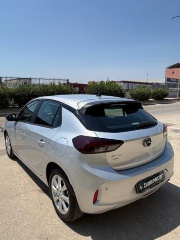 OPEL Corsa 1.5 D 100 CV Edition I,E rif. 24006913 - Foto 4