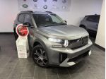 CITROEN C3 Aircross Hybrid 145 CV e-DCS6 Plus rif. 23519406