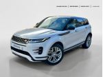 Land Rover Range Rover Evoque Range Rover Evoque 2.0d i4 mhev R-Dynamic SE  &hellip;
