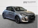 Peugeot 208 II 2023 1.2 puretech Allure s&s 100cv