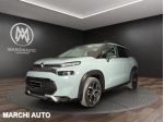 CITROEN C3 Aircross BlueHDi 110 S&S Shine Pack rif. 24136752