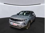 OPEL Mokka 2ª serie Mokka 1.2 Turbo 136 CV GS