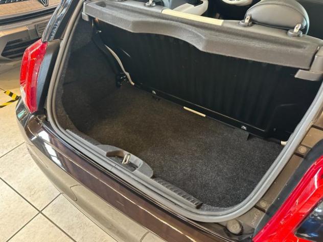 FIAT 500 1.0 Hybrid Dolcevita - PROMO K73 rif. 23776100 - Foto 5